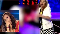 Românii au talent: a leșinat în culise. E pentru prima dată când se întâmplă asta la PRO TV | VIDEO