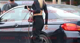 Galerie foto - poza 4