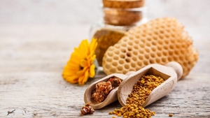 Remediul natural împotriva răcelilor și a gripei. Cum poți trata bolile fără medicamente