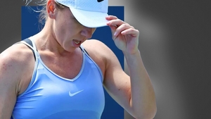 Șoc! Simona Halep a fost prinsă dopată! Tenismena este suspendată temporar și urmează să...
