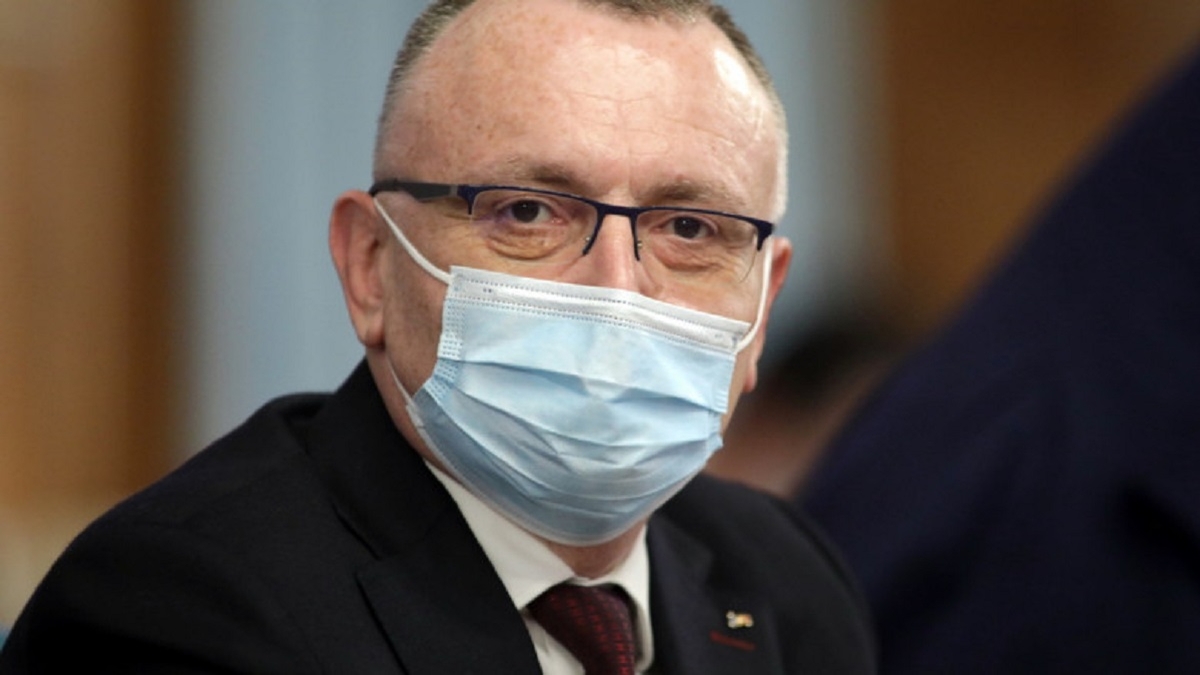 Cum vor fi testaţi elevii în următoarea perioadă. Ce spune Sorin Cîmpeanu