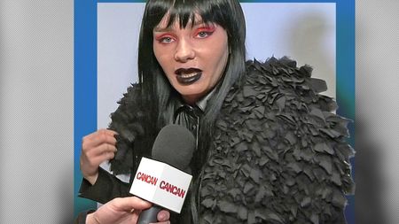 Maria Constantin se mărită la anul și i s-a pus ”pata” pe manelist! "Îl vreau pe Minune!” + Surpriza vine de la ...