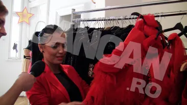 El ar vrea, ea asa si-asa! Primele declaratii facute Andreea Mantea si Gabi Badalau dupa escapada de la mare