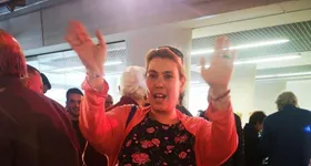 Galerie foto - poza 2