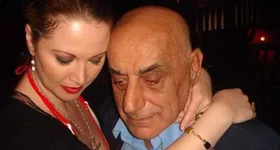 Galerie foto - poza 2