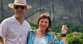 Galerie foto - poza 2