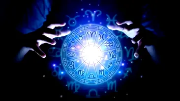 Zodiile care vor avea un Paște de coșmar! Numeroase vești proaste vin pentru acești nativi