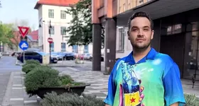 Galerie foto - poza 2