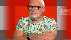 Sorin Constantinescu, dezvăluiri uluitoare despre greii cazinourilor! Cine era cel mai împătimit gambler al României: a pierdut 2.000.000 $!