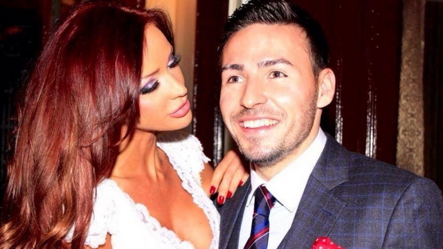Se pregateste Cristea sa o recucereasca pe Bianca!? REACTIA fotbalistului cand a aflat ca blonda a divortat de Victor
