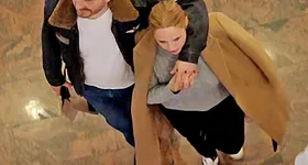 Galerie foto - poza 1