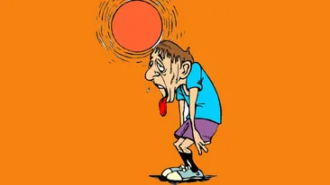 Top 10 trucuri cu care faci răcoare în casă. Sfaturi pentru zilele de caniculă