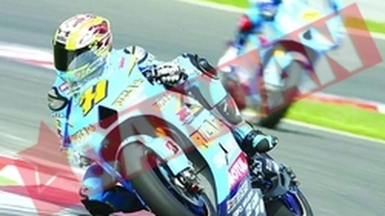 Un parazit australian ataca Franta