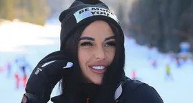 Galerie foto - poza 4