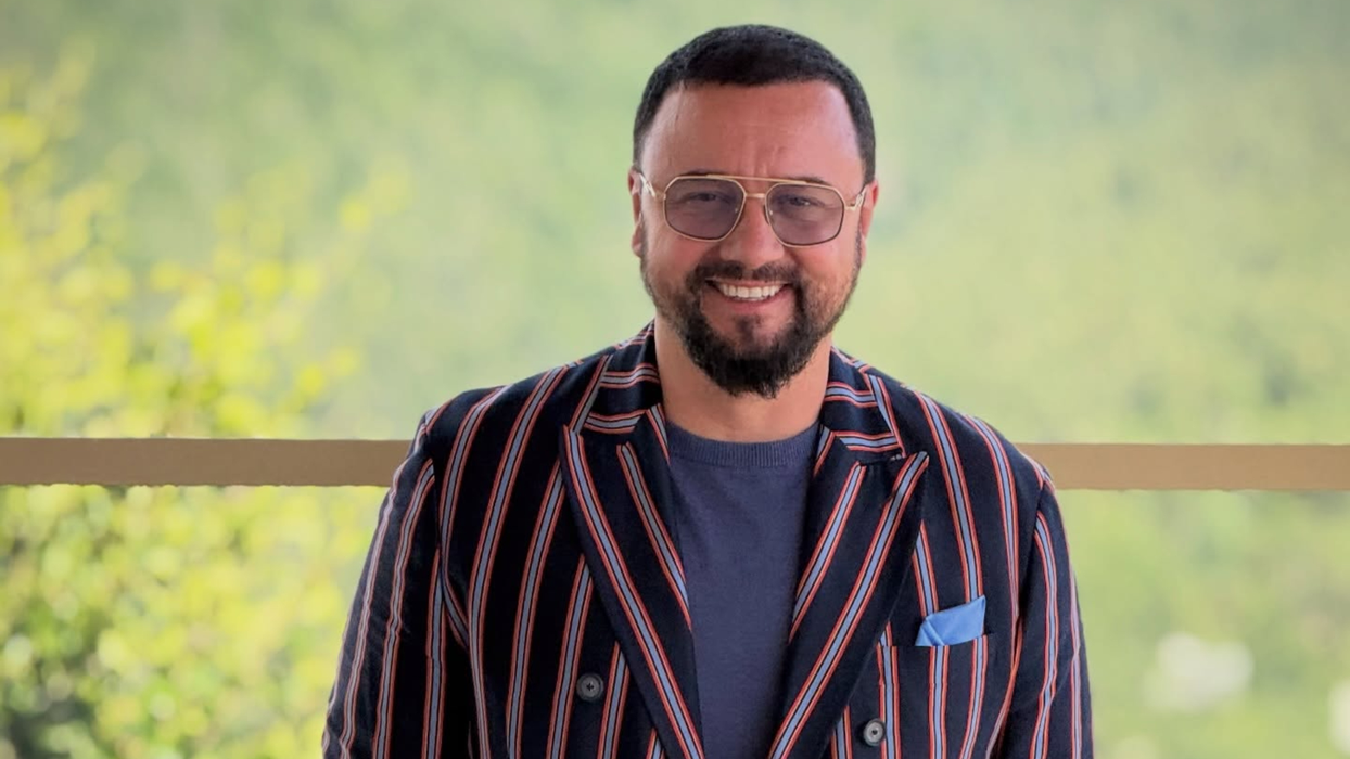 Ce se întâmplă, de fapt, în culisele emisiunii Furnicuțele