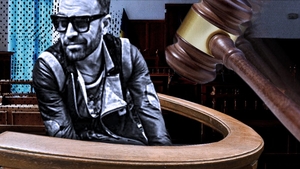 Cum încearcă finul lui Cristi Chivu & acoliții lui să spele urmele unui ”tun” de 85 milioane €