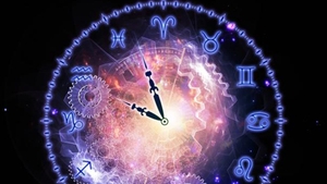 HOROSCOP 27 IANUARIE: Nativii din zodia Berbec vor avea o zi axata pe munca