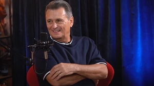 Nea Mărin, dezamăgit de autorități. Ce a pățit vedeta Antenei 1, în drum spre Poiana Brașov: „Nimeni nu a venit să ne anunțe”