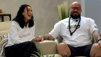 Acuzații dure la andresa Antena 1 după ce Zmărăndescu & soția au fost salvați pentru a 5-a oară de la eliminare: „Cum este posibil ca producătorii să favorizeze în asemenea hal o echipă?”