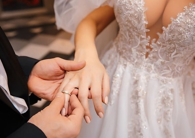 Culturistul Yuri Tolochko a divorțat de Margo, păpușa lui gonflabilă