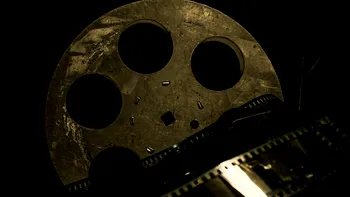 Tragedie în lumea filmului. O vedetă a fost ucisă la 33 de ani, în plină stradă