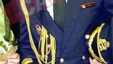 Radu Duda le-a cerut pustoaicelor din Alba adresele de Hi5