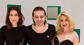 Galerie foto - poza 1