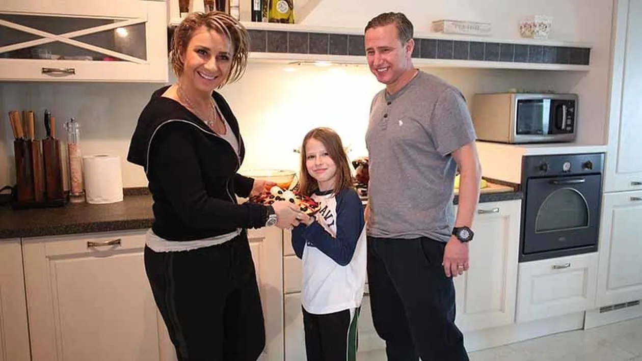 Reghe se sacrifică de Paşte! Ce decizie a luat pentru binele echipei sale