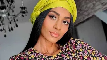 Majda, probleme de sănătate după Survivor România! „Corpul reacționează diferit la schimbare”