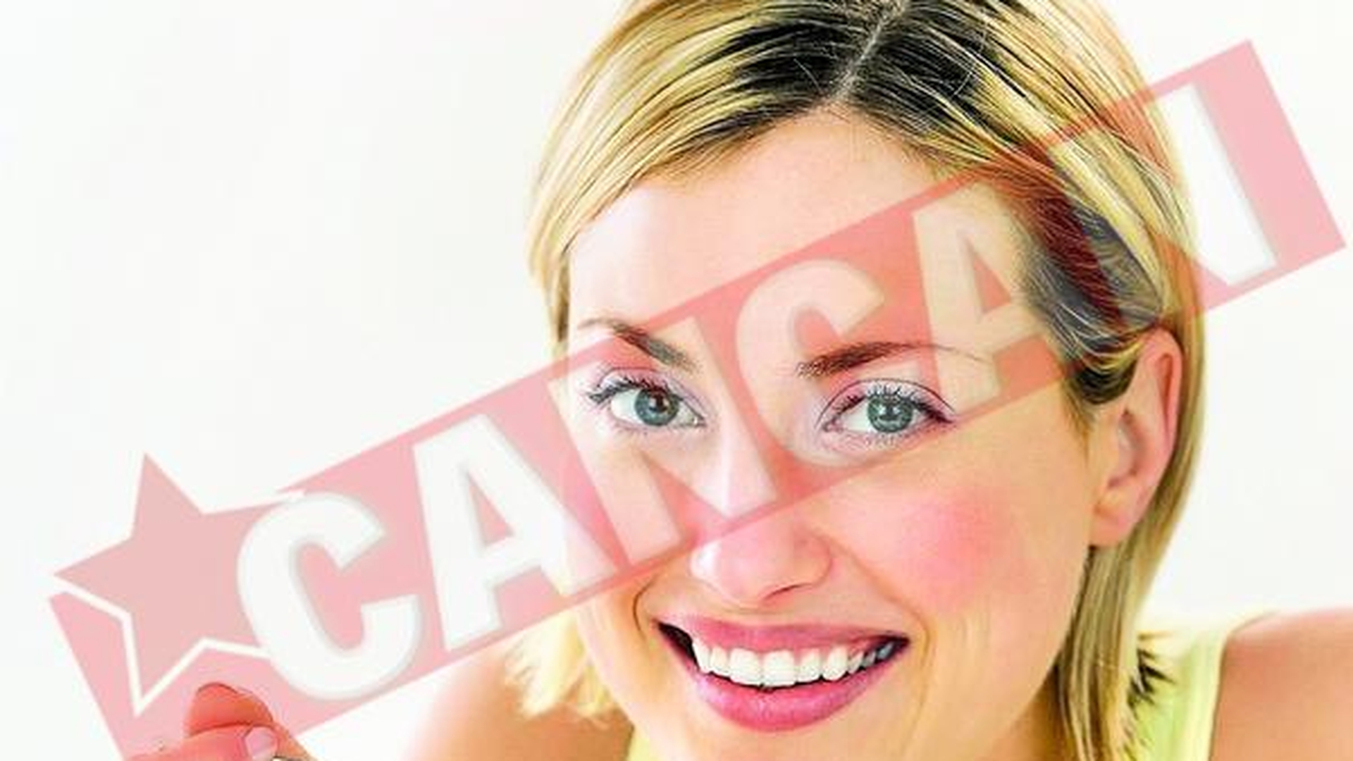 Beneficiile vitaminei D asupra organismului