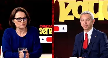 Lelia Marcu, bioenergoterapeut, despre centrii energetici ai corpului: „Fiecare celulă, fiecare punct...”
