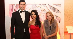 Galerie foto - poza 4