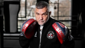 Am aflat cum vrea Leonard Doroftei să dea lovitura în 2026: "E cerere mare în tot Bucureștiul"