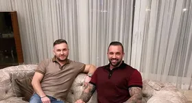 Galerie foto - poza 2