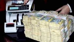 Cine este câștigătorul premiului de 3,7 milioane de euro de la LOTO! Bărbatul din Năsăud a...