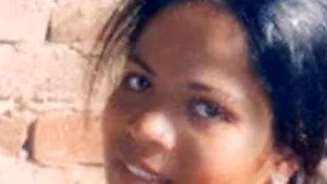 400 de musulmane cer executia unei femei crestine care a injurat folosind numele Profetului Mohamed