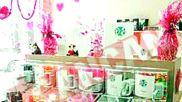 Are cel mai dulce job din lume