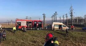 Galerie foto - poza 2