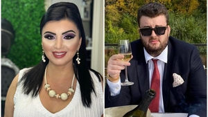 Adriana Bahmuțeanu a câștigat procesul cu Victoraș Micula! Ce sumă trebuie să-i plătească milionarul vedetei