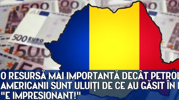 Resursa mai importanta decat petrolul a Romaniei. Doi antreprenori din Silicon Valley fac PORTRETUL programatorului roman