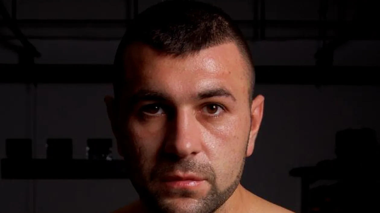 Numarul 2 in clanul Sportivilor a fost retinut! Fratele lui Eugen Preda este acuzat de camatarie!