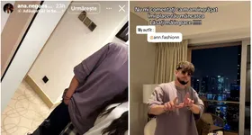 Galerie foto - poza 3