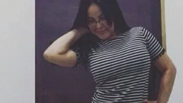 Incredibil ce păţeau elevii acestei profesoare dacă refuzau să întreţină relaţii intime cu ea! 