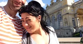 Galerie foto - poza 4