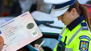 Se schimbă Codul Rutier: Ce autovehicule vei putea conduce cu permisul auto categoria B