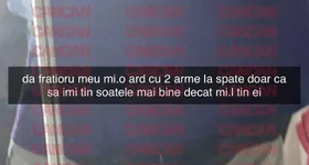 Galerie foto - poza 4