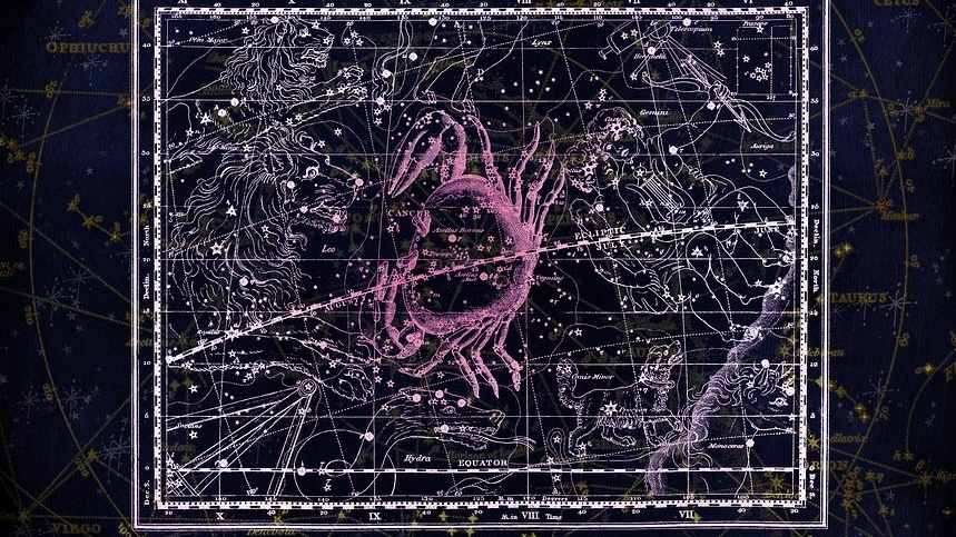 Horoscop zilnic: Horoscopul zilei de 19 iunie 2018. Racii vor anula un plan sau o decizie deja luată