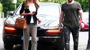 BIANCA DRĂGUŞANU şi-a scos la vânzare maşina! Ce preţ are automobilul