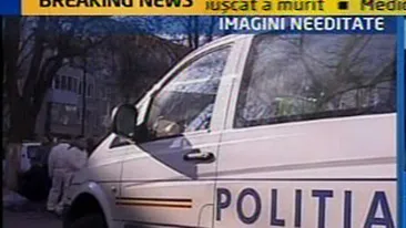 Suspectul in cazul crimei de la Oradea si-a recunoscut fapta! Uite cum a descris in detaliu crima!