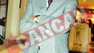 Cum il imbarliga George Copos pe Bergodi